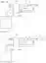 Fig. 11 - Fine particle separating apparatus