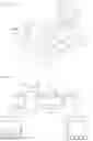 Fig. 12 - Fine particle separating apparatus