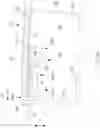 Fig. 11 - Replaceable filter plate assembly for a rotary drum filter