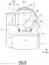 Fig. 09 - Filter for liquid or viscous product and spraying installation including such a filter