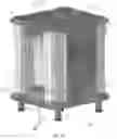 Fig. 02 - COMPACT WATER PURIFICATION UNIT