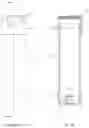 Fig. 07 - COMPACT WATER PURIFICATION UNIT