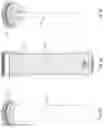 Fig. 09 - COMPACT WATER PURIFICATION UNIT