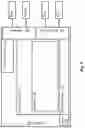 Fig. 10 - COMPACT WATER PURIFICATION UNIT