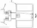Fig. 11 - COMPACT WATER PURIFICATION UNIT