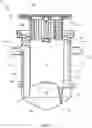Fig. 02 - Multilayer rotomolded grease trap