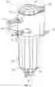 Fig. 02 - Integrated module with stage one and stage two filters combined in single housing
