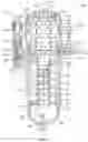 Fig. 06 - Integrated module with stage one and stage two filters combined in single housing