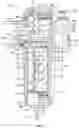 Fig. 07 - Integrated module with stage one and stage two filters combined in single housing