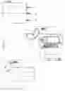 Fig. 02 - Self-cleaning filtration system for use in agricultural sprayers
