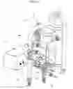 Fig. 04 - Self-cleaning filtration system for use in agricultural sprayers