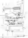 Fig. 05 - Self-cleaning filtration system for use in agricultural sprayers