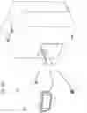 Fig. 06 - Self-cleaning filtration system for use in agricultural sprayers
