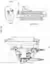 Fig. 07 - Self-cleaning filtration system for use in agricultural sprayers