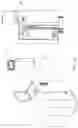 Fig. 08 - Self-cleaning filtration system for use in agricultural sprayers