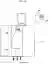 Fig. 09 - Self-cleaning filtration system for use in agricultural sprayers