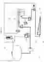 Fig. 10 - Self-cleaning filtration system for use in agricultural sprayers