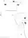 Fig. 12 - Self-cleaning filtration system for use in agricultural sprayers