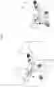 Fig. 13 - Self-cleaning filtration system for use in agricultural sprayers