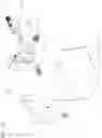 Fig. 14 - Self-cleaning filtration system for use in agricultural sprayers