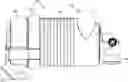 Fig. 01 - Assemblies; components and filter features thereof; and, methods of use and assembly