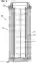 Fig. 06 - Assemblies; components and filter features thereof; and, methods of use and assembly