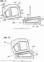 Fig. 10 - Assemblies; components and filter features thereof; and, methods of use and assembly