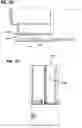 Fig. 25 - Assemblies; components and filter features thereof; and, methods of use and assembly
