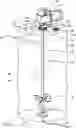 Fig. 01 - Methods for gas filteration in fluid processing systems