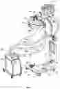 Fig. 02 - Methods for gas filteration in fluid processing systems