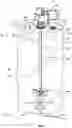 Fig. 03 - Methods for gas filteration in fluid processing systems