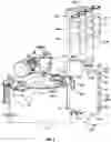 Fig. 06 - Methods for gas filteration in fluid processing systems