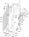 Fig. 08 - Methods for gas filteration in fluid processing systems
