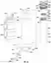 Fig. 19 - Methods for gas filteration in fluid processing systems