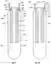 Fig. 20 - Methods for gas filteration in fluid processing systems