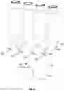 Fig. 26 - Methods for gas filteration in fluid processing systems