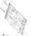 Fig. 02 - Air cleaner, components thereof, and methods