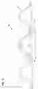 Fig. 03 - Air cleaner, components thereof, and methods