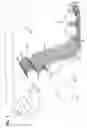 Fig. 07 - Air cleaner, components thereof, and methods