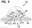 Fig. 08 - Air cleaner, components thereof, and methods