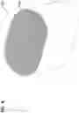 Fig. 09 - Air cleaner, components thereof, and methods