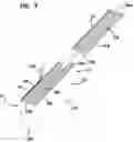 Fig. 10 - Air cleaner, components thereof, and methods