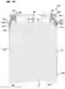Fig. 18 - Air cleaner, components thereof, and methods