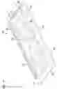 Fig. 20 - Air cleaner, components thereof, and methods