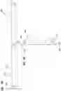 Fig. 22 - Air cleaner, components thereof, and methods