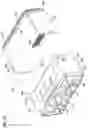 Fig. 23 - Air cleaner, components thereof, and methods