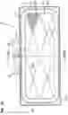 Fig. 24 - Air cleaner, components thereof, and methods