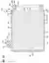 Fig. 25 - Air cleaner, components thereof, and methods