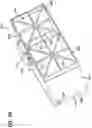 Fig. 27 - Air cleaner, components thereof, and methods