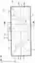 Fig. 29 - Air cleaner, components thereof, and methods